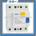 GHL360-63 4P Residual current circuit breaker RCCB